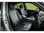 BMW ActiveHybrid 3 335i 3 Upgrade Edition| NAP |Netjes