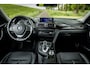 BMW ActiveHybrid 3 335i 3 Upgrade Edition| NAP |Netjes