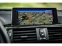 BMW ActiveHybrid 3 335i 3 Upgrade Edition| NAP |Netjes