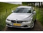 BMW ActiveHybrid 3 335i 3 Upgrade Edition| NAP |Netjes