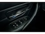 BMW ActiveHybrid 3 335i 3 Upgrade Edition| NAP |Netjes