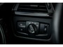 BMW ActiveHybrid 3 335i 3 Upgrade Edition| NAP |Netjes