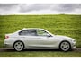 BMW ActiveHybrid 3 335i 3 Upgrade Edition| NAP |Netjes