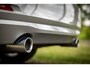 BMW ActiveHybrid 3 335i 3 Upgrade Edition| NAP |Netjes