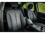 BMW ActiveHybrid 3 335i 3 Upgrade Edition| NAP |Netjes