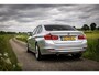 BMW ActiveHybrid 3 335i 3 Upgrade Edition| NAP |Netjes