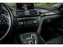 BMW ActiveHybrid 3 335i 3 Upgrade Edition| NAP |Netjes