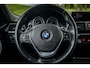 BMW ActiveHybrid 3 335i 3 Upgrade Edition| NAP |Netjes