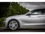 BMW ActiveHybrid 3 335i 3 Upgrade Edition| NAP |Netjes