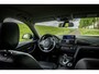 BMW ActiveHybrid 3 335i 3 Upgrade Edition| NAP |Netjes