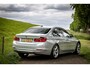 BMW ActiveHybrid 3 335i 3 Upgrade Edition| NAP |Netjes