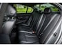 BMW ActiveHybrid 3 335i 3 Upgrade Edition| NAP |Netjes