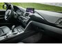 BMW ActiveHybrid 3 335i 3 Upgrade Edition| NAP |Netjes