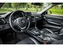 BMW ActiveHybrid 3 335i 3 Upgrade Edition| NAP |Netjes