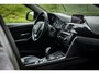 BMW ActiveHybrid 3 335i 3 Upgrade Edition| NAP |Netjes
