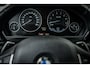 BMW ActiveHybrid 3 335i 3 Upgrade Edition| NAP |Netjes