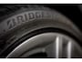 BMW ActiveHybrid 3 335i 3 Upgrade Edition| NAP |Netjes