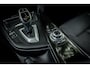 BMW ActiveHybrid 3 335i 3 Upgrade Edition| NAP |Netjes