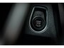 BMW ActiveHybrid 3 335i 3 Upgrade Edition| NAP |Netjes