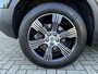Volvo XC40 2.0 B4 Inscription | Pilot Assist | Leder | Camera | BLIS |