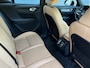 Volvo XC40 2.0 B4 Inscription | Pilot Assist | Leder | Camera | BLIS |
