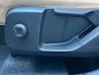 Volvo XC40 2.0 B4 Inscription | Pilot Assist | Leder | Camera | BLIS |