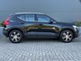 Volvo XC40 2.0 B4 Inscription | Pilot Assist | Leder | Camera | BLIS |