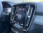 Volvo XC40 2.0 B4 Inscription | Pilot Assist | Leder | Camera | BLIS |