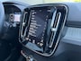 Volvo XC40 2.0 B4 Inscription | Pilot Assist | Leder | Camera | BLIS |