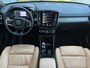 Volvo XC40 2.0 B4 Inscription | Pilot Assist | Leder | Camera | BLIS |
