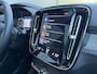 Volvo XC40 2.0 B4 Inscription | Pilot Assist | Leder | Camera | BLIS |