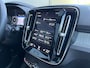 Volvo XC40 2.0 B4 Inscription | Pilot Assist | Leder | Camera | BLIS |