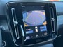 Volvo XC40 2.0 B4 Inscription | Pilot Assist | Leder | Camera | BLIS |