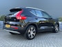 Volvo XC40 2.0 B4 Inscription | Pilot Assist | Leder | Camera | BLIS |