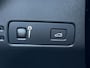 Volvo XC40 2.0 B4 Inscription | Pilot Assist | Leder | Camera | BLIS |