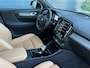 Volvo XC40 2.0 B4 Inscription | Pilot Assist | Leder | Camera | BLIS |