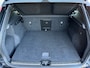 Volvo XC40 2.0 B4 Inscription | Pilot Assist | Leder | Camera | BLIS |