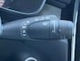 Volvo XC40 2.0 B4 Inscription | Pilot Assist | Leder | Camera | BLIS |