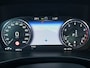 Volvo XC40 2.0 B4 Inscription | Pilot Assist | Leder | Camera | BLIS |