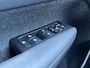 Volvo XC40 2.0 B4 Inscription | Pilot Assist | Leder | Camera | BLIS |