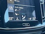 Volvo XC40 2.0 B4 Inscription | Pilot Assist | Leder | Camera | BLIS |