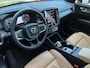 Volvo XC40 2.0 B4 Inscription | Pilot Assist | Leder | Camera | BLIS |