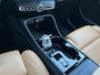 Volvo XC40 2.0 B4 Inscription | Pilot Assist | Leder | Camera | BLIS |
