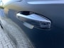 Volvo XC40 2.0 B4 Inscription | Pilot Assist | Leder | Camera | BLIS |
