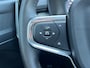 Volvo XC40 2.0 B4 Inscription | Pilot Assist | Leder | Camera | BLIS |