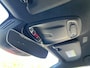 Volvo XC40 2.0 B4 Inscription | Pilot Assist | Leder | Camera | BLIS |