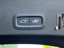 Volvo XC40 2.0 B4 Inscription | Pilot Assist | Leder | Camera | BLIS |