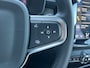Volvo XC40 2.0 B4 Inscription | Pilot Assist | Leder | Camera | BLIS |