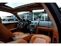Maserati Quattroporte 4.7 S 432PK ZF*Perfect Onderh.*Schuifdak/Bose/Cruise-Control/Memorie/Xenon/Leder/Navi/Parkeersens.V+A/19 inch LM*