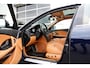 Maserati Quattroporte 4.7 S 432PK ZF*Perfect Onderh.*Schuifdak/Bose/Cruise-Control/Memorie/Xenon/Leder/Navi/Parkeersens.V+A/19 inch LM*